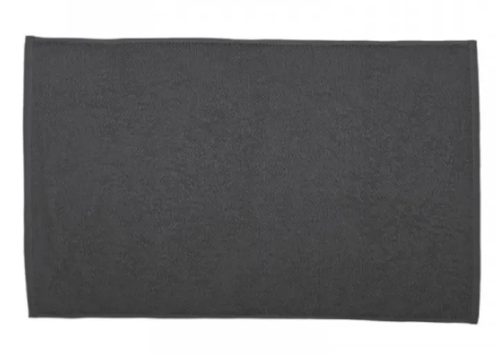 HAOMY - CUPABIA podložka do kúpeľne GRANIT 50X80