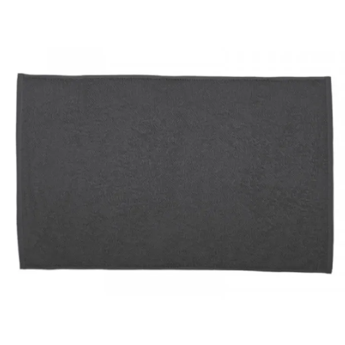 HAOMY - CUPABIA podložka do kúpeľne GRANIT 50X80