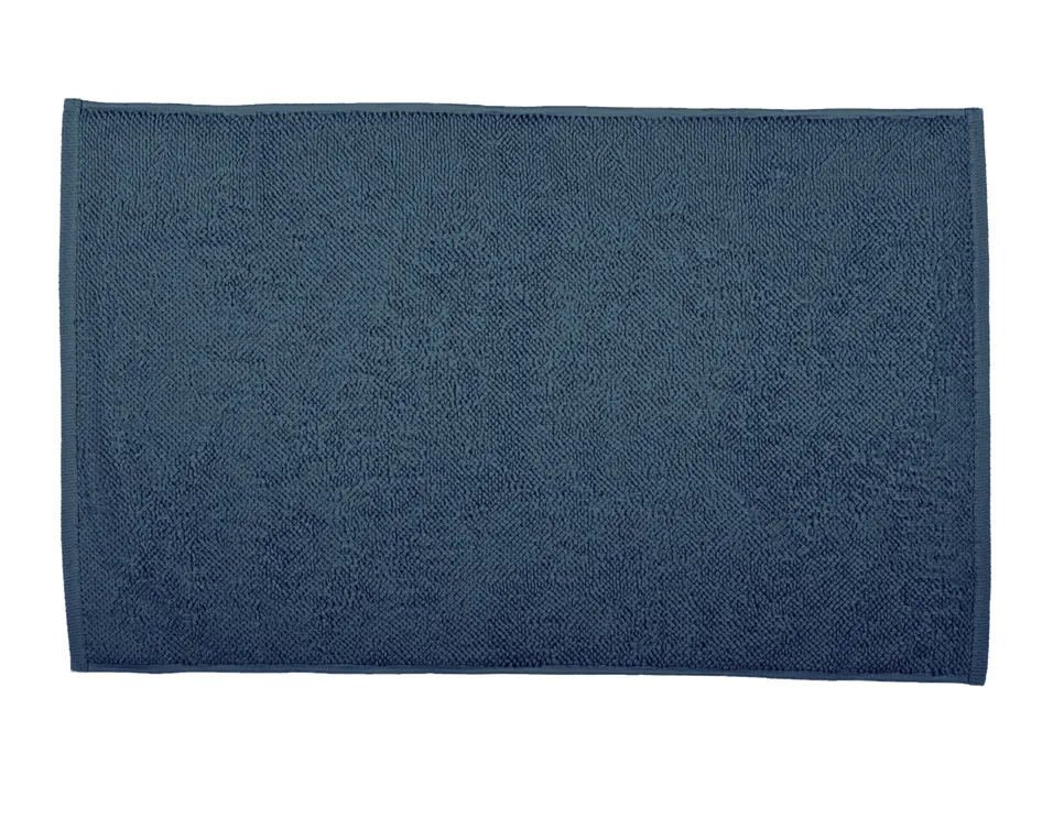 HAOMY - CUPABIA podložka do kúpeľne TURQUIN 50X80