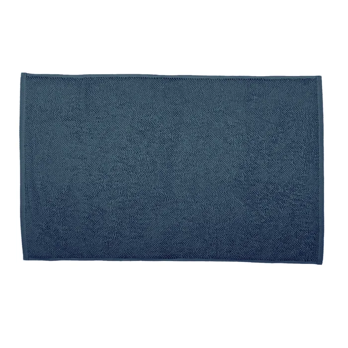 HAOMY - CUPABIA podložka do kúpeľne TURQUIN 50X80