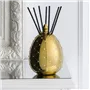 LADENAC - Difuzér Gold and cristals 250ml