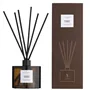 VILA HERMANOS - Difuzér Patchouli & Vanilla 500ml Apothecary Collection
