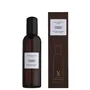 VILA HERMANOS - Home spray Patchouli & Vanilla 100ml Apothecary Collection