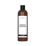 VILA HERMANOS - Tekuté mydlo Black fig & Neroli 250ml Apothecary Collection