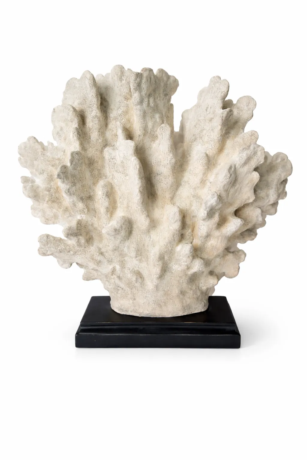 FANCY - Dekoratívna socha Cora