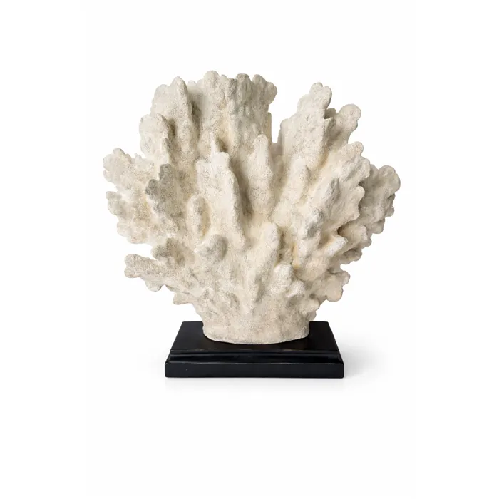 FANCY - Dekoratívna socha Cora