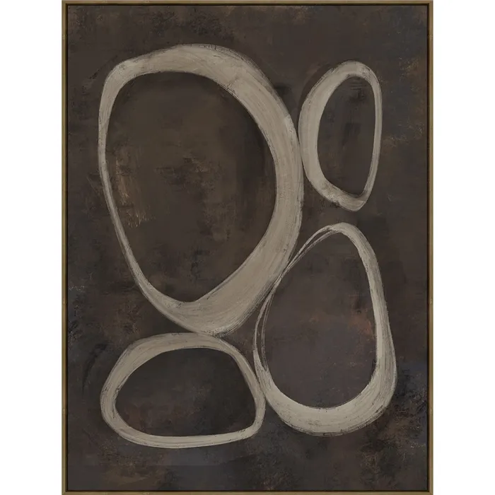 FANCY - Obraz Signes