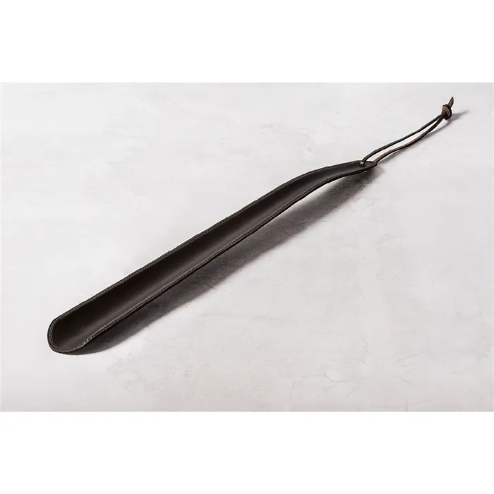 GIOBAGNARA - Obuvák WACO Cognac