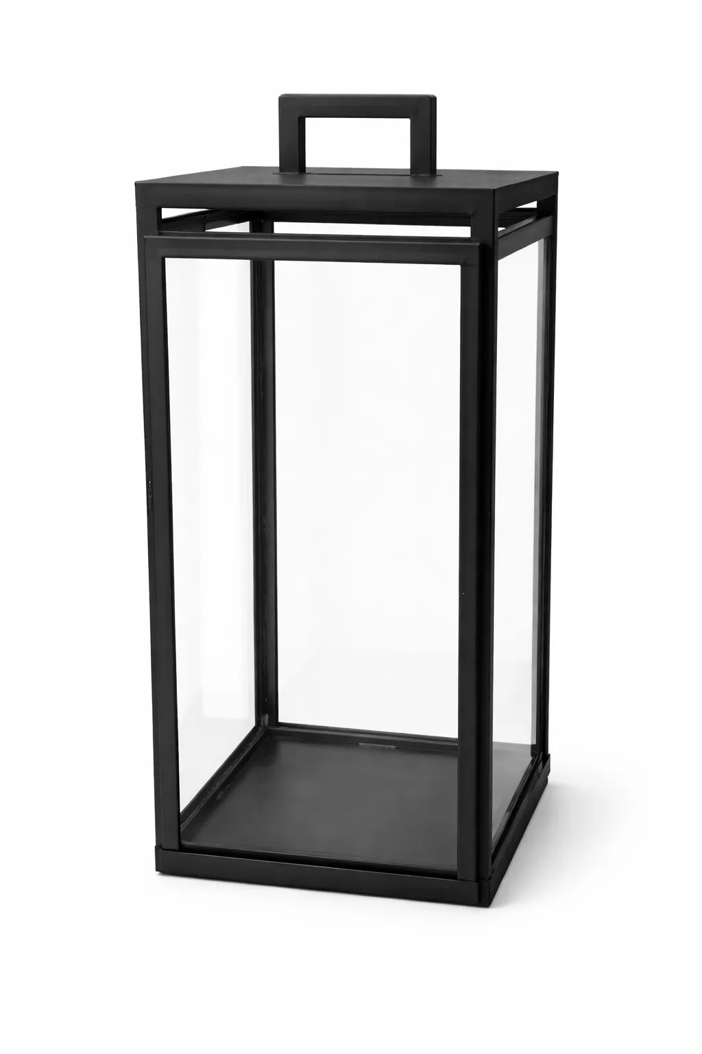 FANCY - Laterna Trondheim