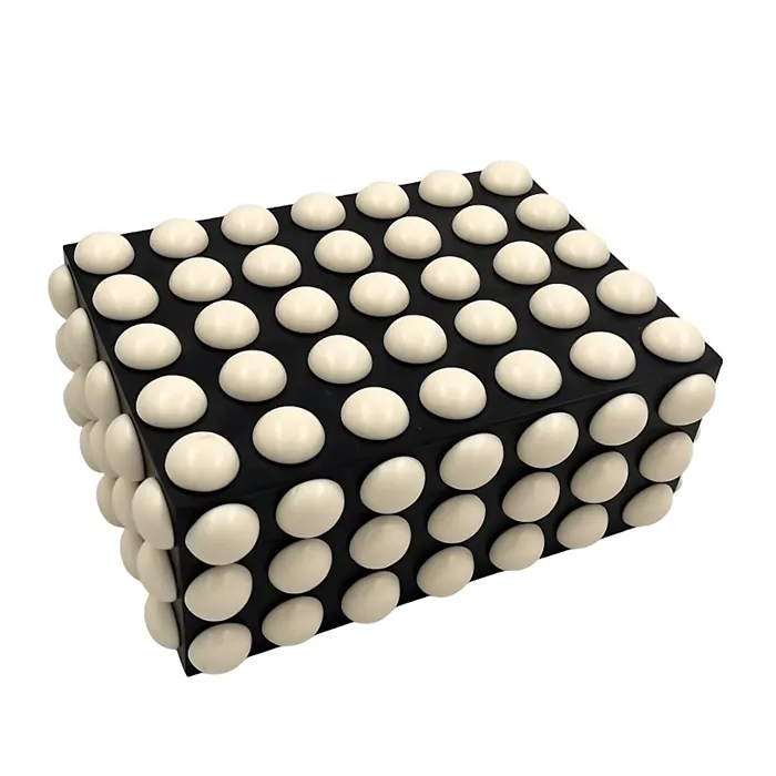 FANCY - Dekoratívna krabička