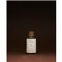SOCIETY LIMONTA - Home spray WOOD AMBER 200ml