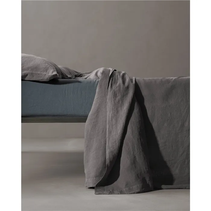 SOCIETY LIMONTA - REM plachta Fumo