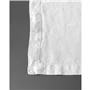 SOCIETY LIMONTA - BON prestieranie set 6ks BIANCO