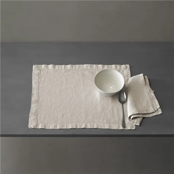 SOCIETY LIMONTA - BON prestieranie set 6ks MARMO