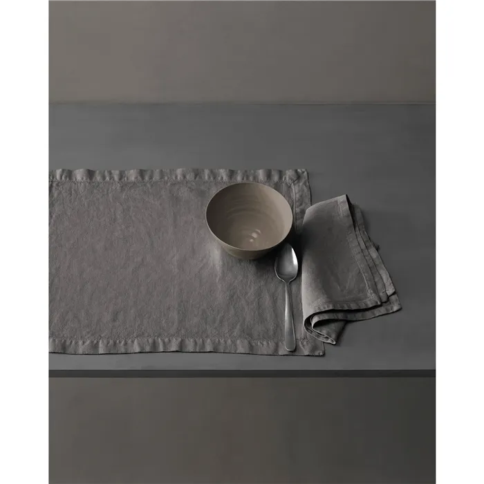 SOCIETY LIMONTA - BON prestieranie set FUMO