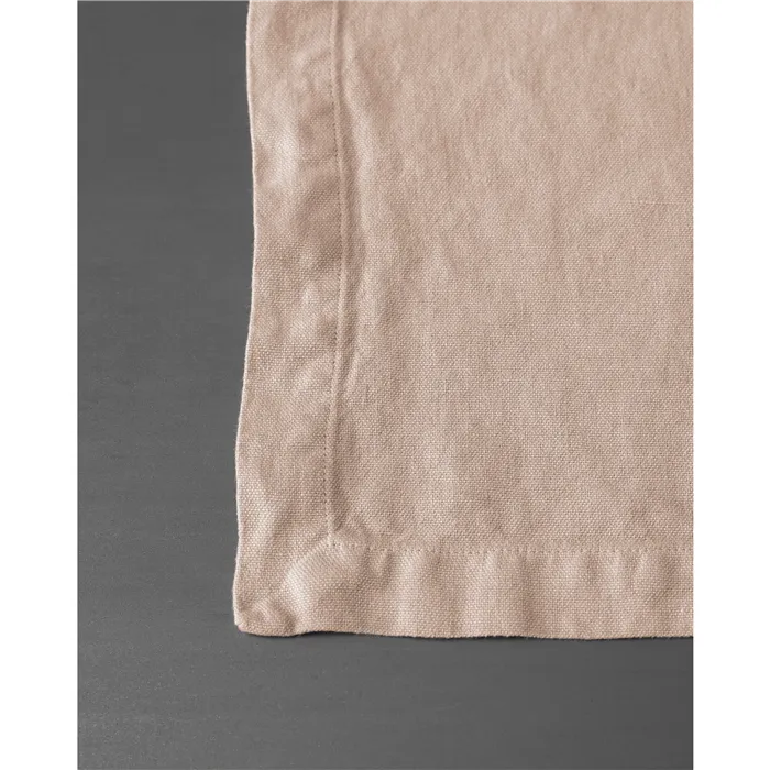 SOCIETY LIMONTA - BON prestieranie set 6ks 40x50 VERBENA