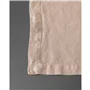 SOCIETY LIMONTA - BON prestieranie set 6ks 40x50 VERBENA