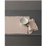 SOCIETY LIMONTA - BON prestieranie set 6ks 40x50 VERBENA