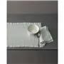 SOCIETY LIMONTA - BON prestieranie set 6ks 40x50 TISANA