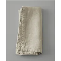 BON obrúsky set 6ks 45x45 mastice