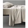 SOCIETY LIMONTA - KASH plachta Mastice