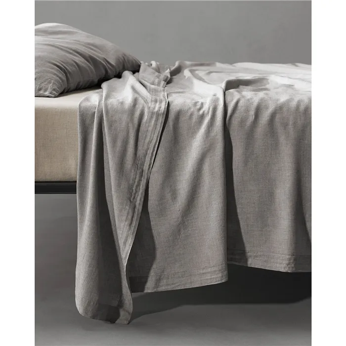 KASH plachta 270x270 GRANO