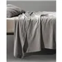 KASH plachta 270x270 GRANO