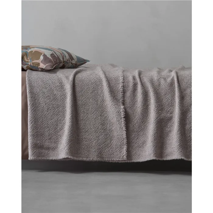 DES deka 220x240 QUARZO