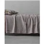 DES deka 220x240 QUARZO