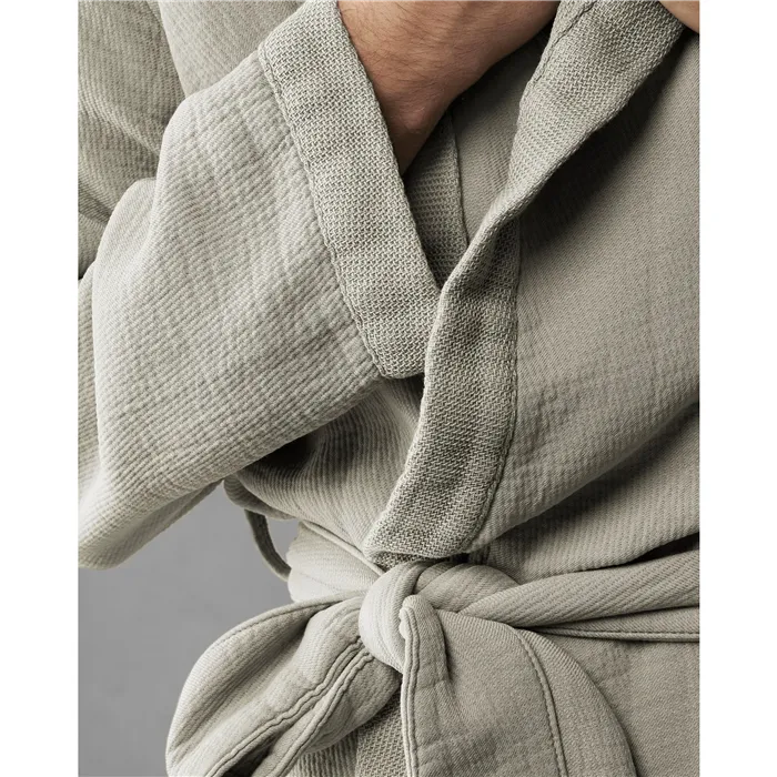 SOCIETY LIMONTA - KUR župan L (UNISEX) Mastice