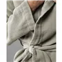 KUR župan S (UNISEX) MASTICE