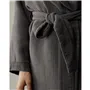 SOCIETY LIMONTA - KUR župan S (UNISEX) FUMO