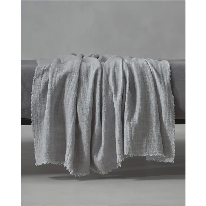 SOCIETY LIMONTA - TIUB deka Pearl