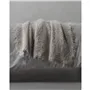 SOCIETY LIMONTA - MULTI deka 130x180 Marmo
