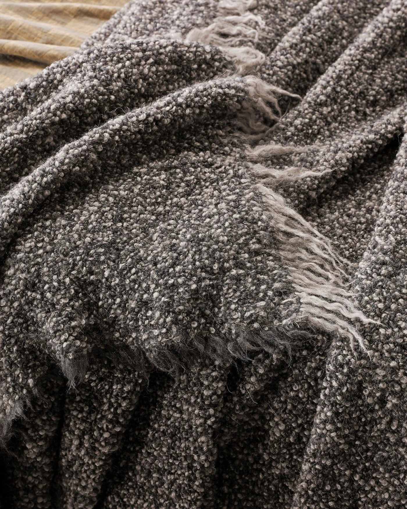 SOCIETY LIMONTA - MULTI deka  Fumo