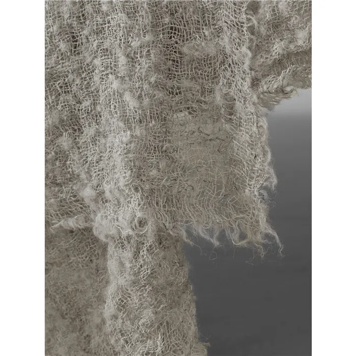 SOCIETY LIMONTA - COZY prehoz  MASTICE
