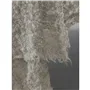 SOCIETY LIMONTA - COZY prehoz  MASTICE