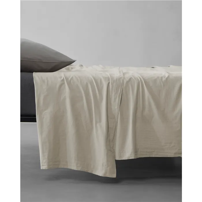 SOCIETY LIMONTA - MIRO PLAIN plachta Mastice