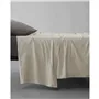 SOCIETY LIMONTA - MIRO PLAIN plachta Mastice