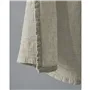 SOCIETY LIMONTA - LIPE NEW uteráčik 30x30 Mastice