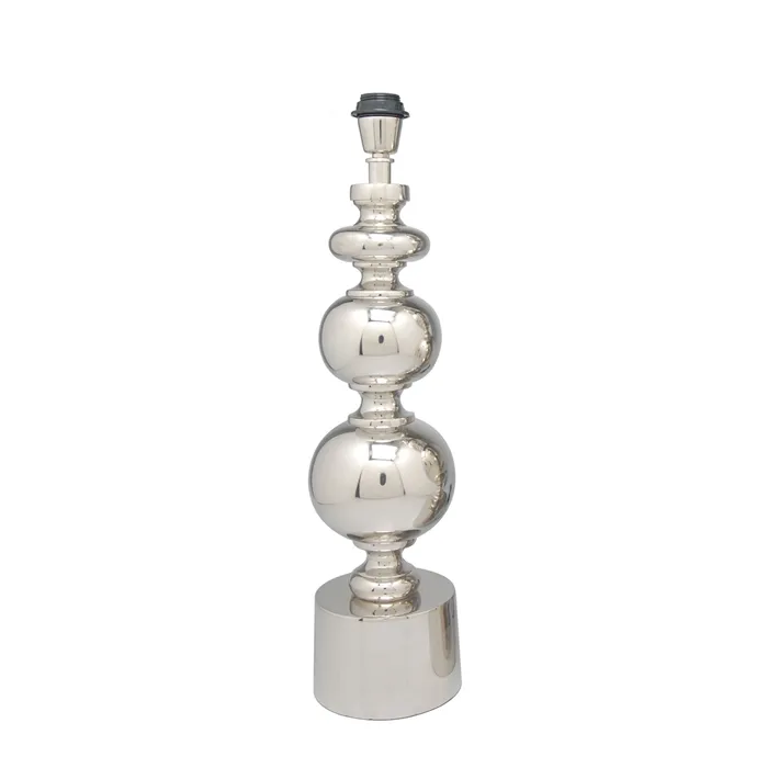 Lampa Pasadena