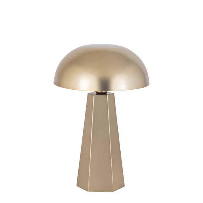 FANCY - Stolová lampa Cairo