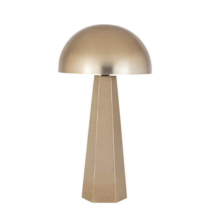 FANCY - Stolová lampa Cairo