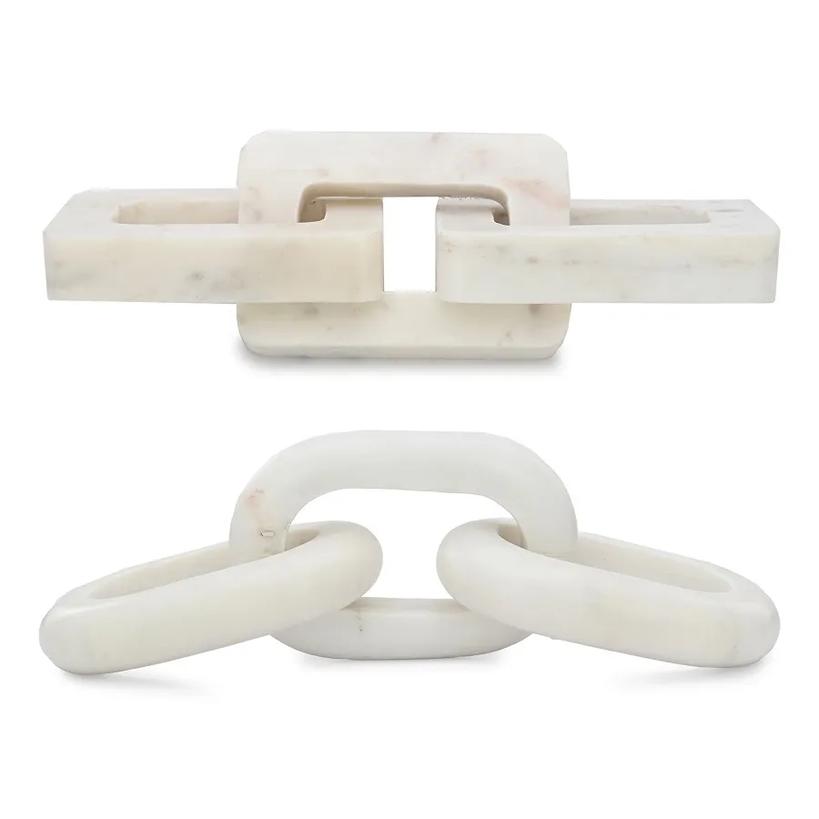 FANCY - Dekoratívne objekty Seravezza