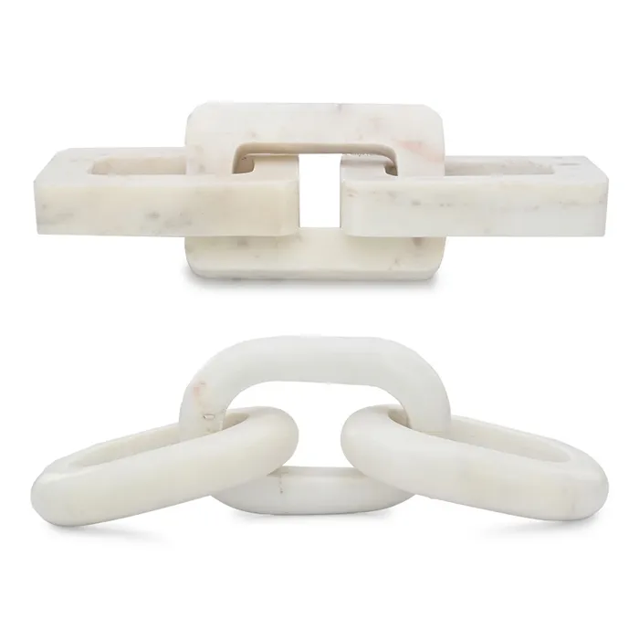 FANCY - Dekoratívne objekty Seravezza