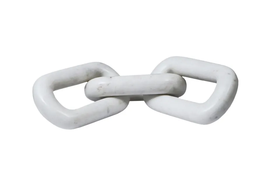 FANCY - Dekoratívna reťaz