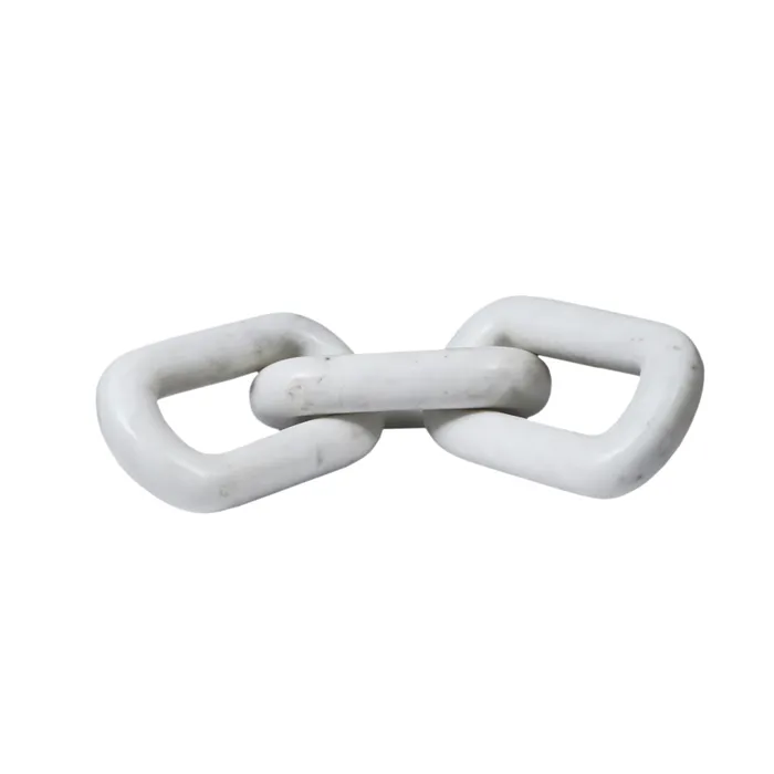 FANCY - Dekoratívna reťaz