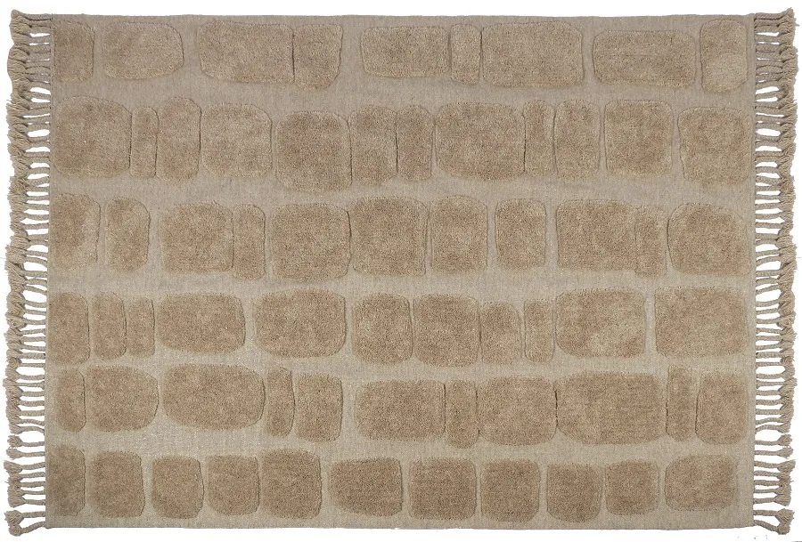 FANCY - Koberec Kruger