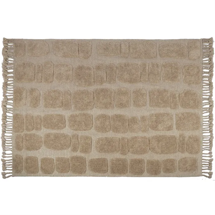 FANCY - Koberec Kruger