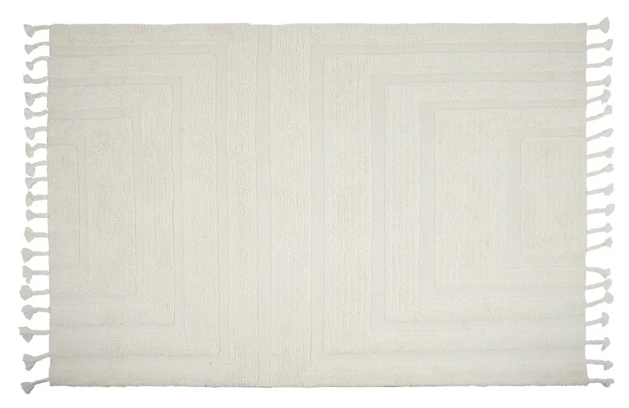 FANCY - Koberec Paris